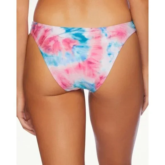NWT Twist of Fate French Cut Swim Bottom, size Large - Picture 8 of 10